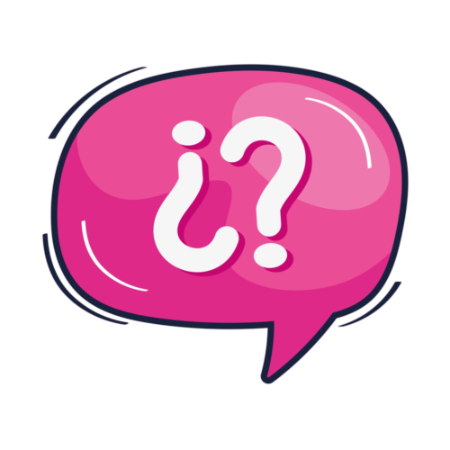 سوالات متداول درباره آکادمی کراتین کیمیا عسجدی در گرگان