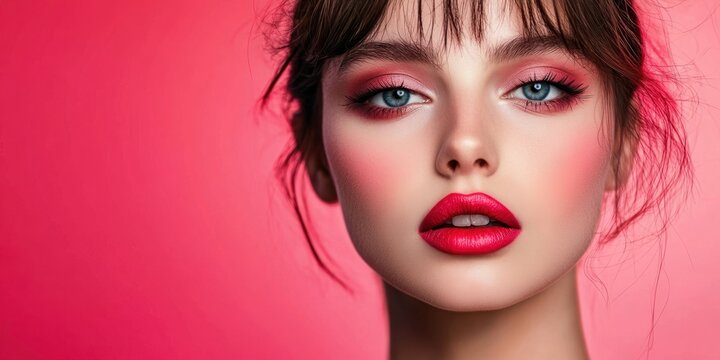 اسلاید پیش‌فرض اول