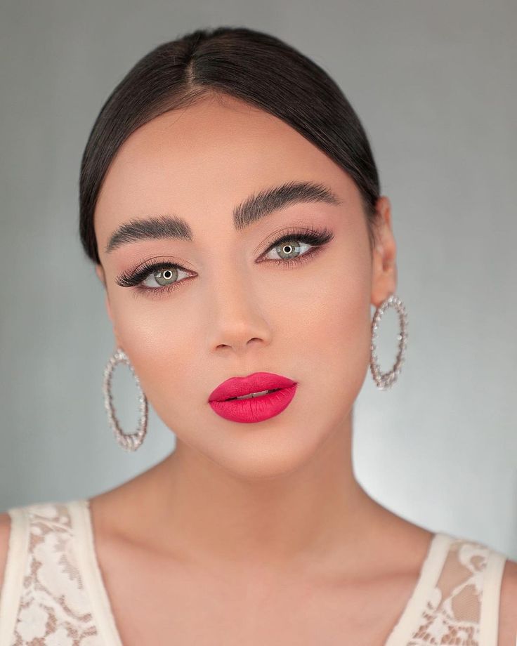 مزایای کراتین